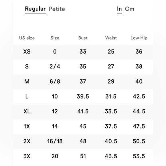 NWT reformation latte shimmery Breslin knit dress - Picture 5 of 8